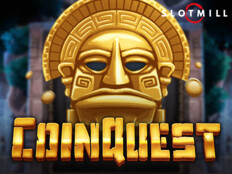 Horus casino review86